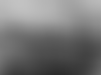 Trabalhadores sentados em uma viga, em local muito alto - em foto icônica.