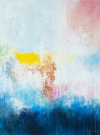 Paula GT-Neblina.jpg