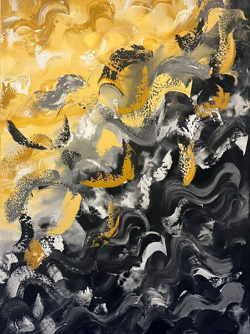 Mariane Paiva - Mar Preto.jpeg