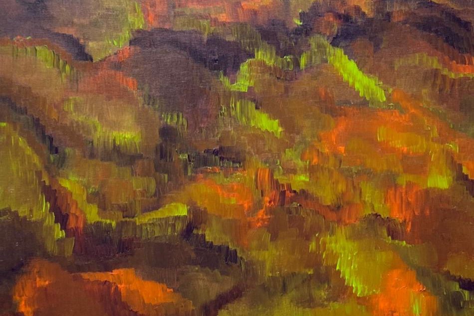 Julia Blu, Aventuras - 80x90cm, AST, 2021 R$1500-precif.jpg