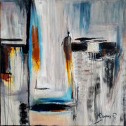 untitled image