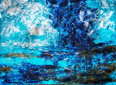 Ivy Soldera- Blue Beach-A6-ASP-2020-R$28
