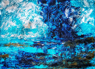 Ivy Soldera- Blue Beach-A6-ASP-2020-R$28