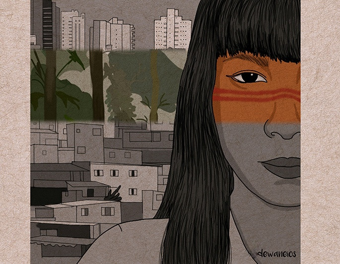 Dewaneios- busque suas raízes- a4- arte digital- 2020- 300-03.jpeg