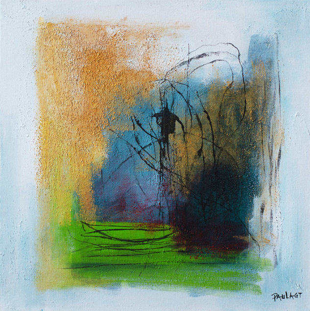 Paula GT-Navegando.jpg