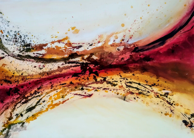 untitled image