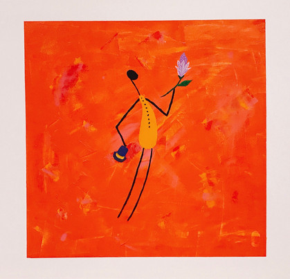 untitled image