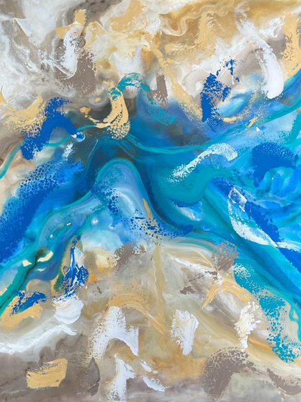 Mariane Paiva - Afluentes.jpeg