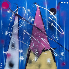 Vini Cosmos-PICOS-70x70 -TMT-2020-R$600.