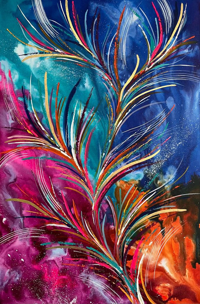 Mariane Paiva - Desabrochar.jpeg