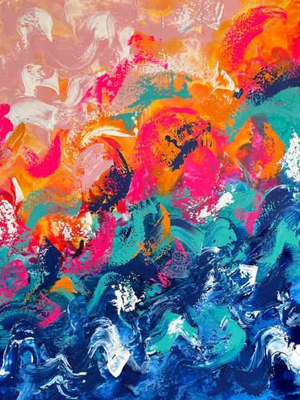 Mariane Paiva - Entusiasmo.jpeg