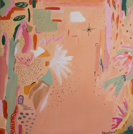 helorincon-primavera-80x80-AST-2019-emga