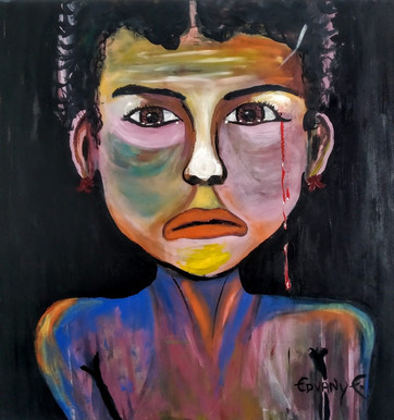 untitled image