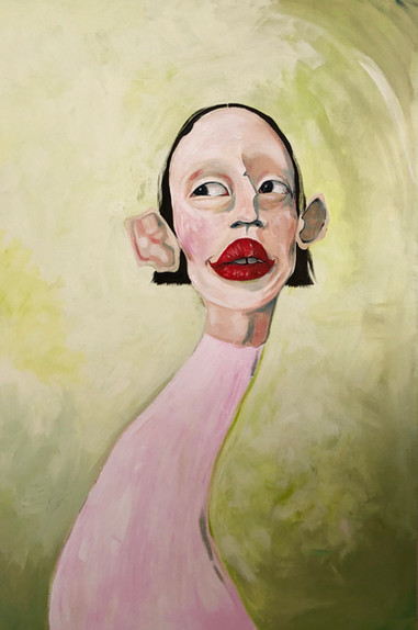 SarahLörenk,OMenino,70x40cm,AST,_2020,R