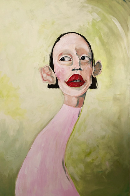 SarahLörenk,OMenino,70x40cm,AST,_2020,R
