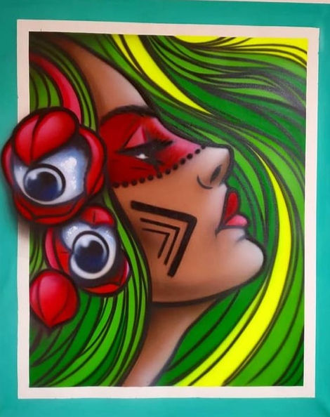 Dél Grafites - o Guaraná.jpeg