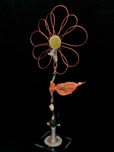 untitled image