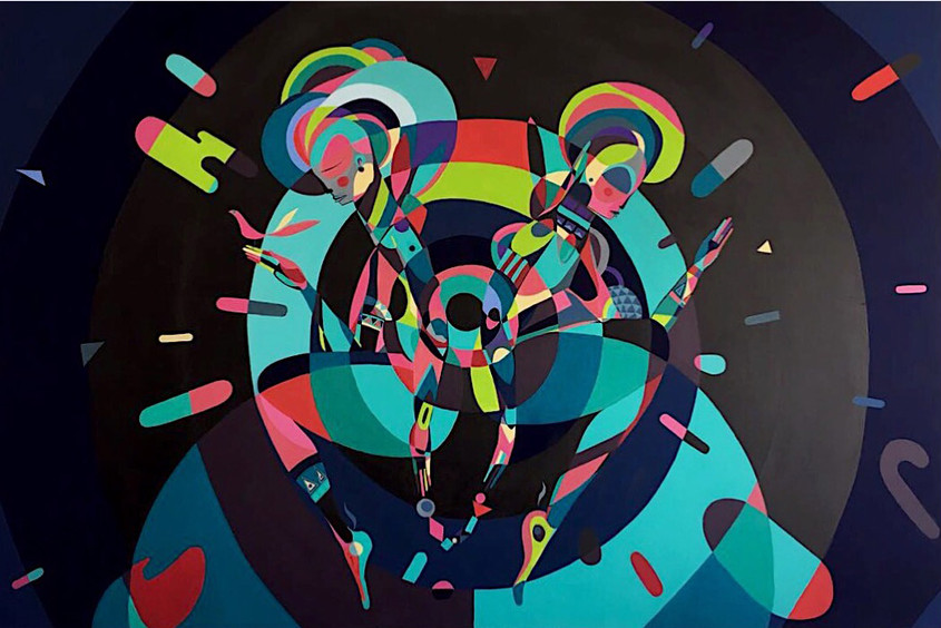 Jotapepax-serendipity-AST-90cmx160cm-201