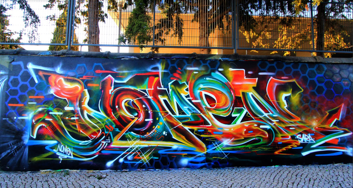 Nomen - Wild Style.png