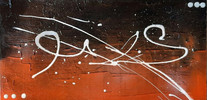 Vini Cosmos-MAD- 30x60 -TMT-2020-R$370.j
