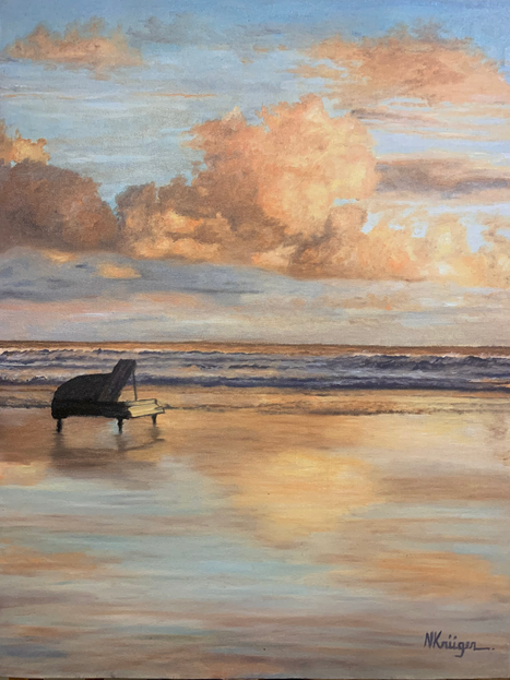 Natalia Krüger-O Piano.jpg
