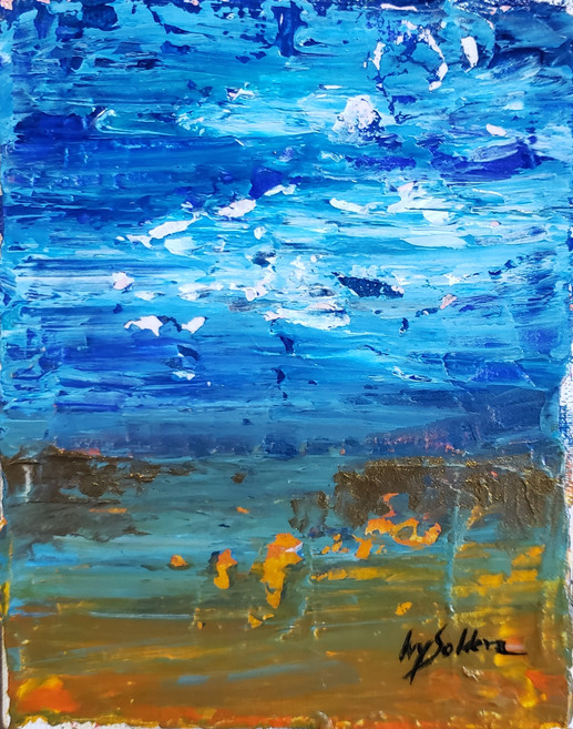 Ivy Soldera-Memorias- 9x12-AST-2019- R$2