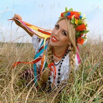 Annet-1.jpg