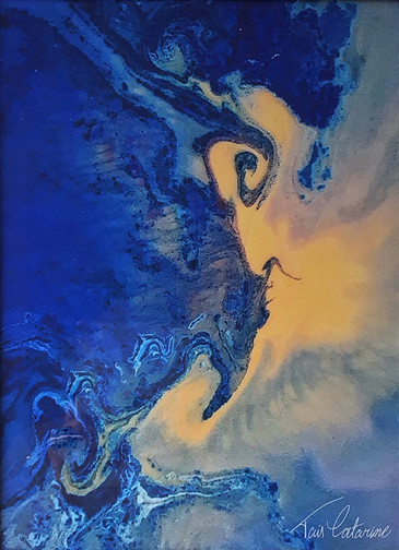 Taís Catarine-Blue-30x40cm-TMP-2020.JPEG