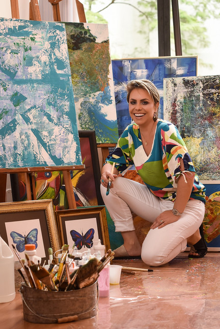 Milena Julianno.jpg