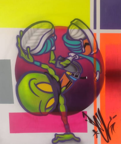 Dél Grafites - E.T BBoy ( série HIP HOP ).jpeg
