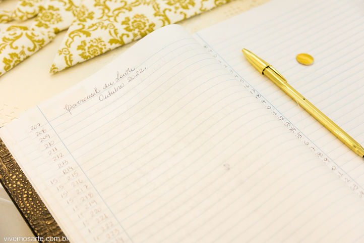 Vivemos Arte 2022 REDES SOCIAIS-221.jpg