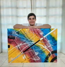 Vini Cosmos.jpeg