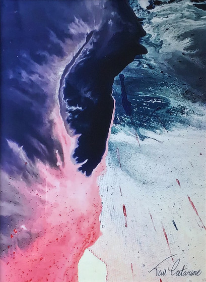 Taís Catarine-Duality-30x40cm-TMP-2020.J