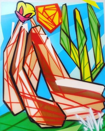 Dél Grafites - Tarcila do Dél.jpeg