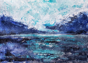 Ivy Soldera-Lago Azul- A3-ASP- 2019-R$1,