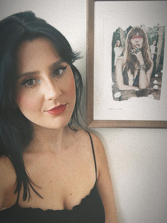 Malu Zanelato.jpeg