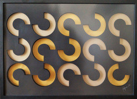 untitled image