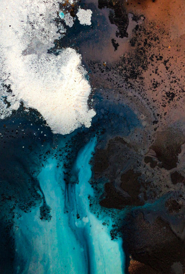 Taís Catarine-Flamejante-40x60cm-TMP-202