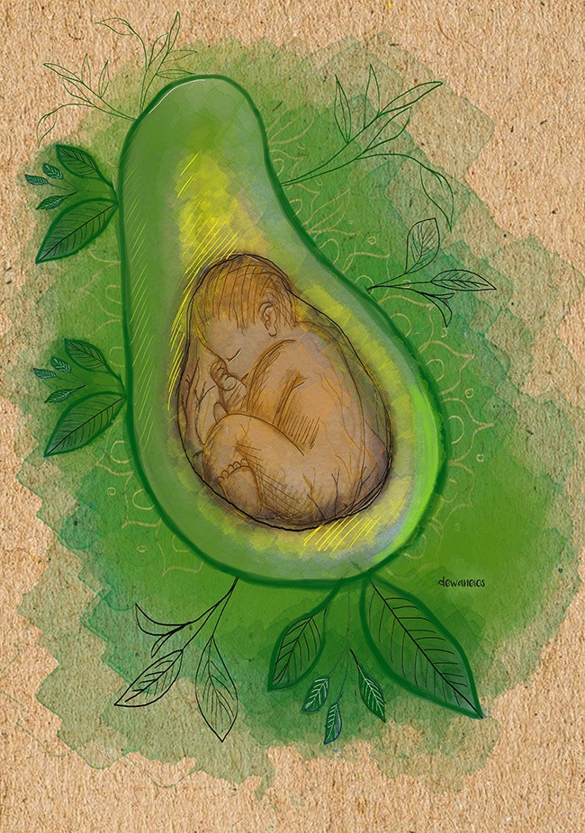 dewaneios - Semente -a3- aquarela e arte digital -2021 - 300-01.jpeg