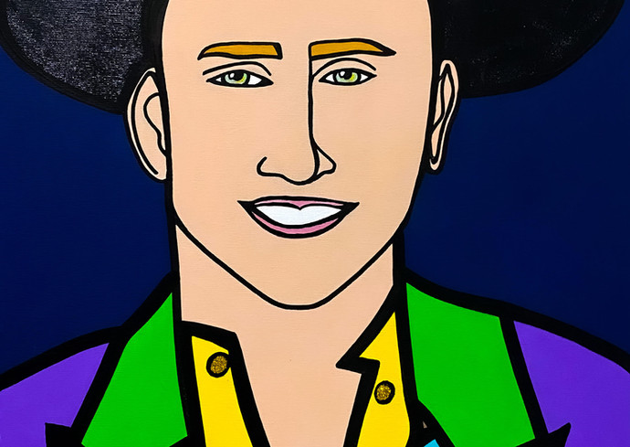 PEDRO GUI -O MILAGRE DA FÉ- 40x50-AST-2021-R$1.800-DISP.jpg