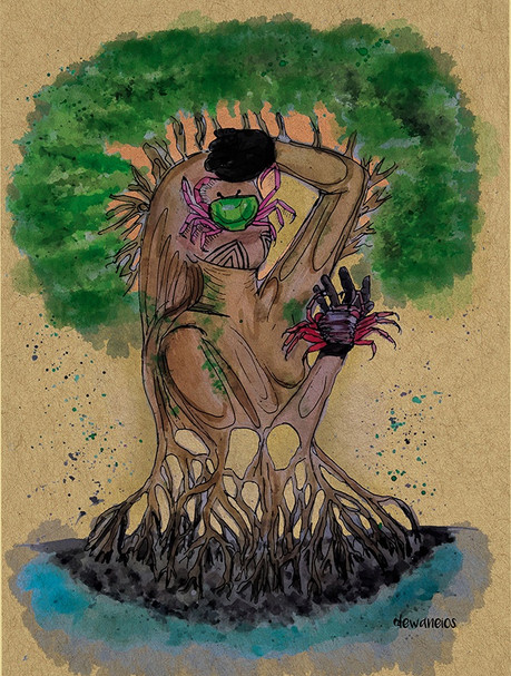 dewaneios-Mangue- a3- aquarela sob papel e digital-2020-300-01.jpeg