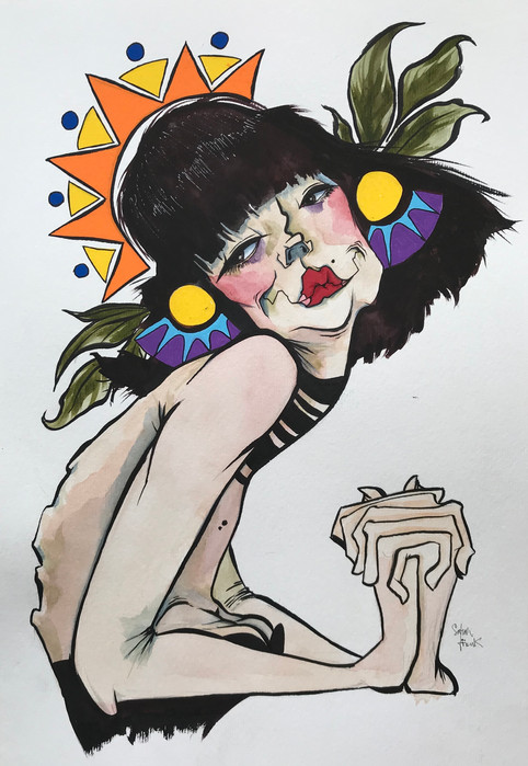 SarahLorenk,_ErmelindieVütz,210x297mm,A