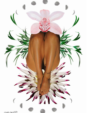 Malu Zanelato - Flor lunar - 29x42 cm-Colagem digital-2021-R$ 350,00 .jpg