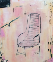 helorincon-lightsoul-freespirit-70x60-20