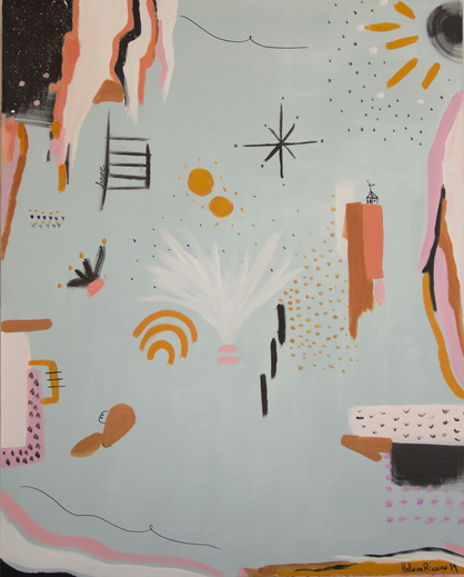 helorincon-quandoeutevejo-70x80-AST-2019