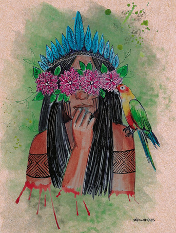 dewaneios- olhos da mata-a4- aquarela e digital - 2020 - 300-01.jpeg