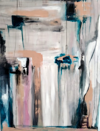 untitled image