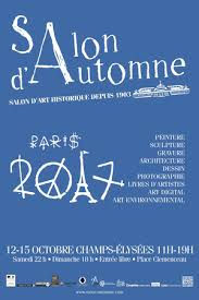 salon-automne-2017-affiche