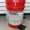 Miniatura: ACEITE MOTOR DIESEL 15W40 CANECA