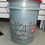 Miniatura: ACEITE CAJA 80W90 CANECA